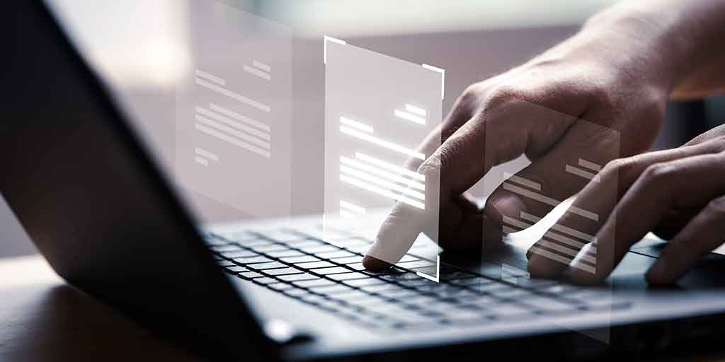 ADGG0508 Operaciones de grabación y tratamiento de datos y documentos